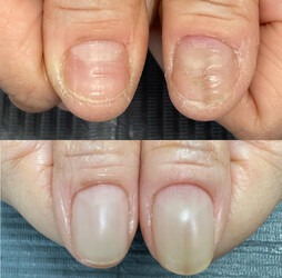 Nail Care Salon N | 八丁堀/白島/牛田のネイルサロン Nail Care Salon N | 八丁堀/白島/牛田のネイルサロン