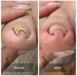 Nail Care Salon N | 八丁堀/白島/牛田のネイルサロン Nail Care Salon N | 八丁堀/白島/牛田のネイルサロン