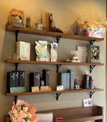 髪処 ほのり | 大曽根/黒川のヘアサロン 髪処 ほのり | 大曽根/黒川のヘアサロン