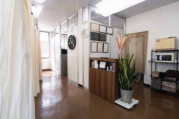 エステ・ボディケアガジュマル | 甲府のエステサロン エステ・ボディケアガジュマル | 甲府のエステサロン