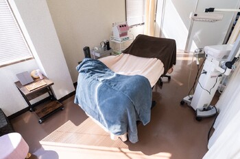 エステ・ボディケアガジュマル | 甲府のエステサロン エステ・ボディケアガジュマル | 甲府のエステサロン