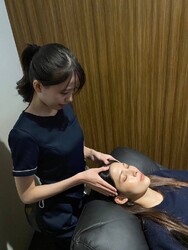 ヘッドミント巣鴨店 | 巣鴨のリラクゼーション ヘッドミント巣鴨店 | 巣鴨のリラクゼーション