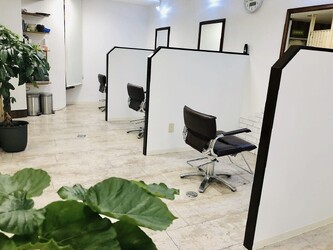 Link Heart | 栄/矢場町のヘアサロン Link Heart | 栄/矢場町のヘアサロン