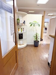 Link Heart | 栄/矢場町のヘアサロン Link Heart | 栄/矢場町のヘアサロン