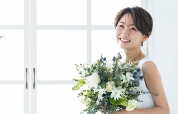 美容室 mille・Crane | 春日井のヘアサロン 美容室 mille・Crane | 春日井のヘアサロン