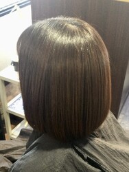 flamme フラム | 千葉のヘアサロン flamme フラム | 千葉のヘアサロン