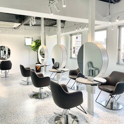 Lumo | 横浜のヘアサロン Lumo | 横浜のヘアサロン