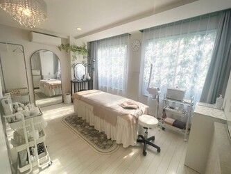 Retreatment | ひばりが丘のエステサロン Retreatment | ひばりが丘のエステサロン