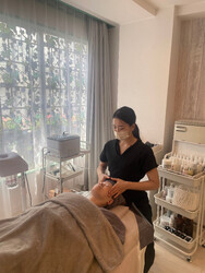 Retreatment | ひばりが丘のエステサロン Retreatment | ひばりが丘のエステサロン