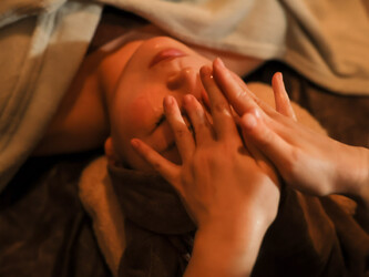 癒しのサロン.福chan... | 大宮のエステサロン 癒しのサロン.福chan... | 大宮のエステサロン