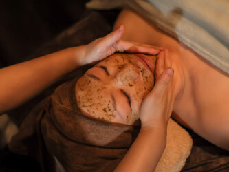 癒しのサロン.福chan... | 大宮のエステサロン 癒しのサロン.福chan... | 大宮のエステサロン