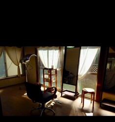 8-eight- | 立川のヘアサロン 8-eight- | 立川のヘアサロン