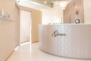 GRACE | 三宮のアイラッシュ GRACE | 三宮のアイラッシュ