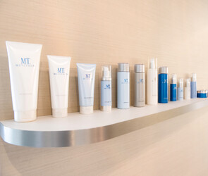 GRACE | 三宮のアイラッシュ GRACE | 三宮のアイラッシュ