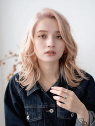 MALo | 金山のヘアサロン MALo | 金山のヘアサロン
