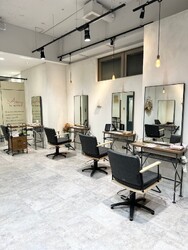 Amy by neolive | 門前仲町のヘアサロン Amy by neolive | 門前仲町のヘアサロン