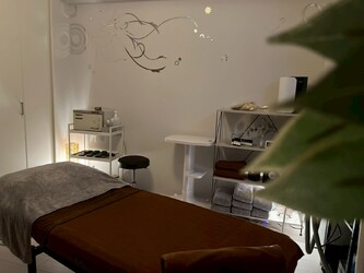 Private salon Spathiphyllum | 博多のリラクゼーション Private salon Spathiphyllum | 博多のリラクゼーション