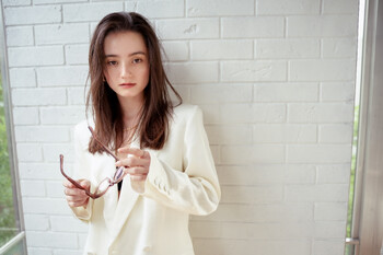 newi 町田 | 町田のヘアサロン newi 町田 | 町田のヘアサロン