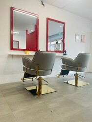 REIHIN Beauty Salon【レイヒンビューティーサロン】 | 岡崎のヘアサロン REIHIN Beauty Salon【レイヒンビューティーサロン】 | 岡崎のヘアサロン