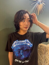 hair design D・A・I | 坂出のヘアサロン hair design D・A・I | 坂出のヘアサロン