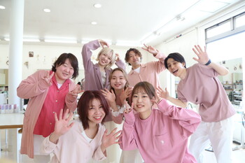 HAIR SILVA | 長野のヘアサロン HAIR SILVA | 長野のヘアサロン