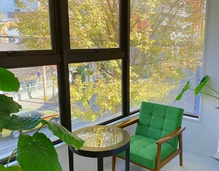 De'sir | 薬院/渡辺通/桜坂のエステサロン De'sir | 薬院/渡辺通/桜坂のエステサロン