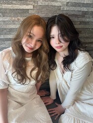 eyelash KONOHA | 高崎のアイラッシュ eyelash KONOHA | 高崎のアイラッシュ