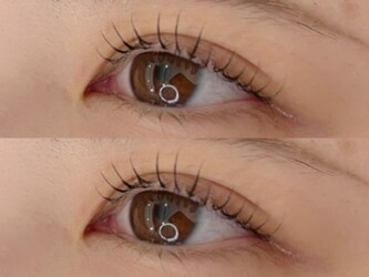 eyelash KONOHA | 高崎のアイラッシュ eyelash KONOHA | 高崎のアイラッシュ