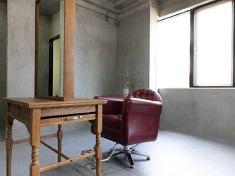 JiL【ジル】 | 宝塚のヘアサロン JiL【ジル】 | 宝塚のヘアサロン