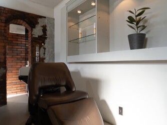 Eaz | 宝塚のヘアサロン Eaz | 宝塚のヘアサロン