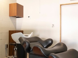 Lil | 宝塚のヘアサロン Lil | 宝塚のヘアサロン