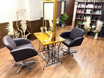 LIEN HAIR【リアンヘアー】 | 栄/矢場町のヘアサロン LIEN HAIR【リアンヘアー】 | 栄/矢場町のヘアサロン