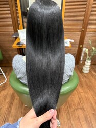 LIEN HAIR【リアンヘアー】 | 栄/矢場町のヘアサロン LIEN HAIR【リアンヘアー】 | 栄/矢場町のヘアサロン