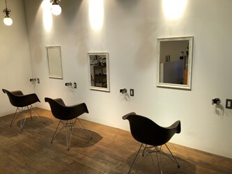 Unica | 富山のヘアサロン Unica | 富山のヘアサロン