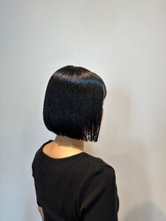 Unica | 富山のヘアサロン Unica | 富山のヘアサロン