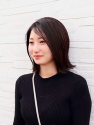 Water Lily | 川西のヘアサロン Water Lily | 川西のヘアサロン