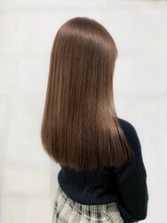 Water Lily | 川西のヘアサロン Water Lily | 川西のヘアサロン