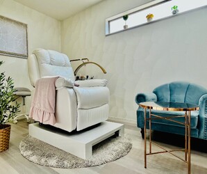 salon de cils | あまのアイラッシュ salon de cils | あまのアイラッシュ