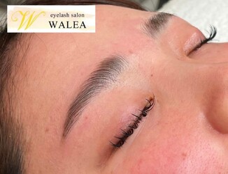 salon de cils | あまのアイラッシュ salon de cils | あまのアイラッシュ