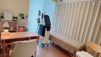 amaneco | 奈良のエステサロン amaneco | 奈良のエステサロン