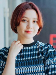 Appias 大和 | 大和のヘアサロン Appias 大和 | 大和のヘアサロン