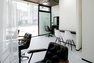 ECLAT HAIR | 長岡のヘアサロン ECLAT HAIR | 長岡のヘアサロン