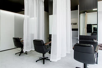 ECLAT HAIR | 長岡のヘアサロン ECLAT HAIR | 長岡のヘアサロン