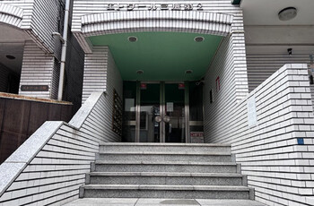 ~経絡リンパ~ Lamiavia【ラミアヴィア】 | 三鷹のリラクゼーション ~経絡リンパ~ Lamiavia【ラミアヴィア】 | 三鷹のリラクゼーション