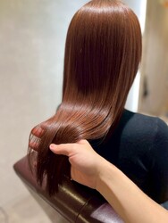 LINO smooth | 心斎橋のヘアサロン LINO smooth | 心斎橋のヘアサロン