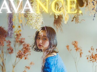 AVANCE.天王寺店 | 天王寺/阿倍野のヘアサロン AVANCE.天王寺店 | 天王寺/阿倍野のヘアサロン