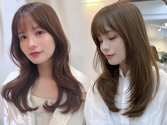 appri南浦和 | 浦和のヘアサロン appri南浦和 | 浦和のヘアサロン