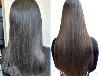 appri南浦和 | 浦和のヘアサロン appri南浦和 | 浦和のヘアサロン