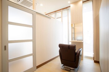 Accueillir Histoire メンズサロン | 長岡のヘアサロン Accueillir Histoire メンズサロン | 長岡のヘアサロン