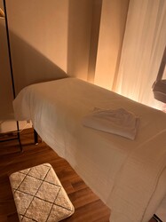 プライベートサロンチッチ | 三軒茶屋のエステサロン プライベートサロンチッチ | 三軒茶屋のエステサロン